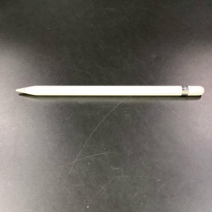 【全額返金保証】【最速発送】Apple Apple Pencil (第１世代) MK0C2J/A 動作確認済