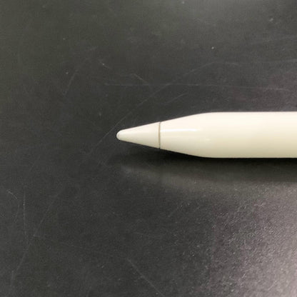 【全額返金保証】【最速発送】Apple Apple Pencil (第１世代) MK0C2J/A 動作確認済