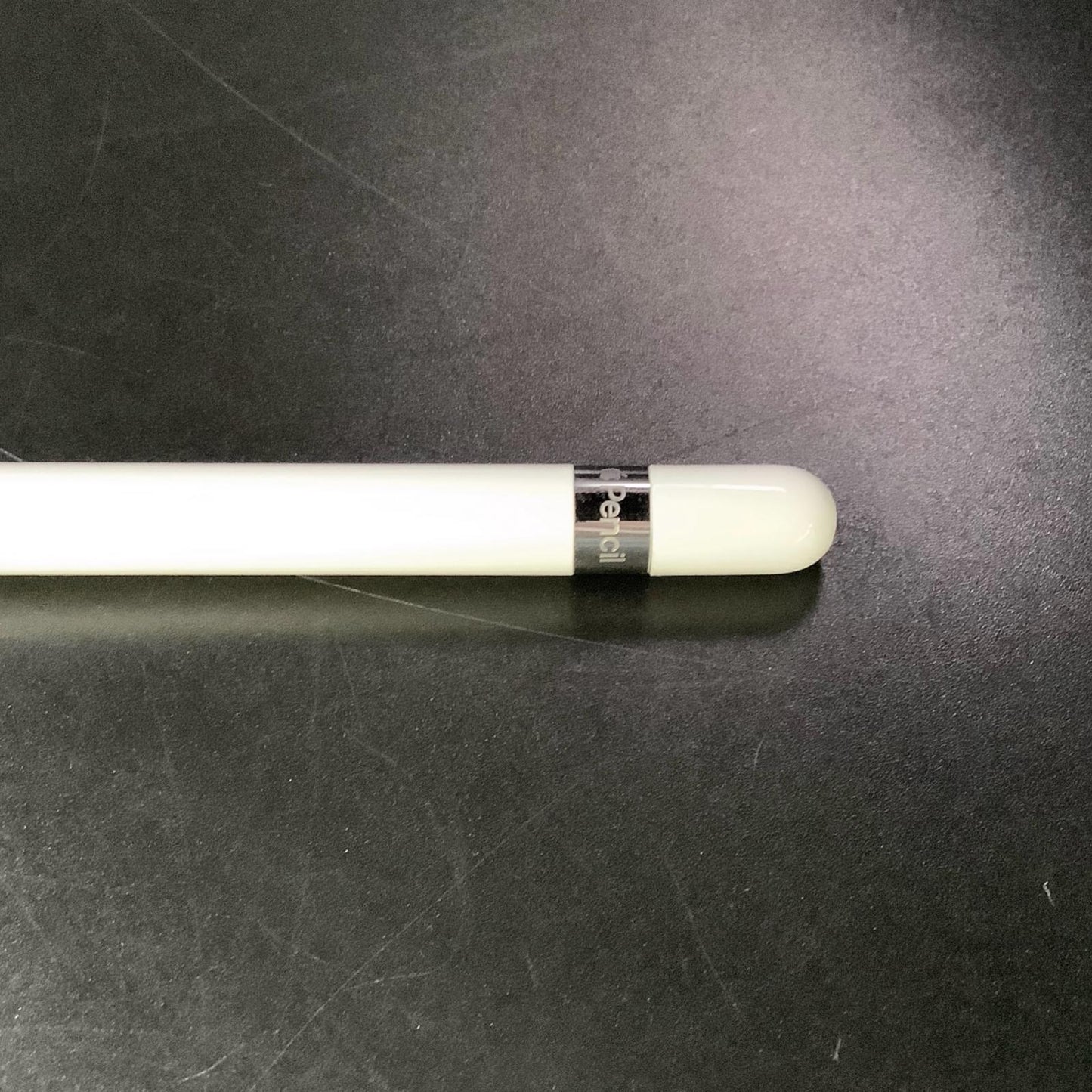【全額返金保証】【最速発送】Apple Apple Pencil (第１世代) MK0C2J/A 動作確認済