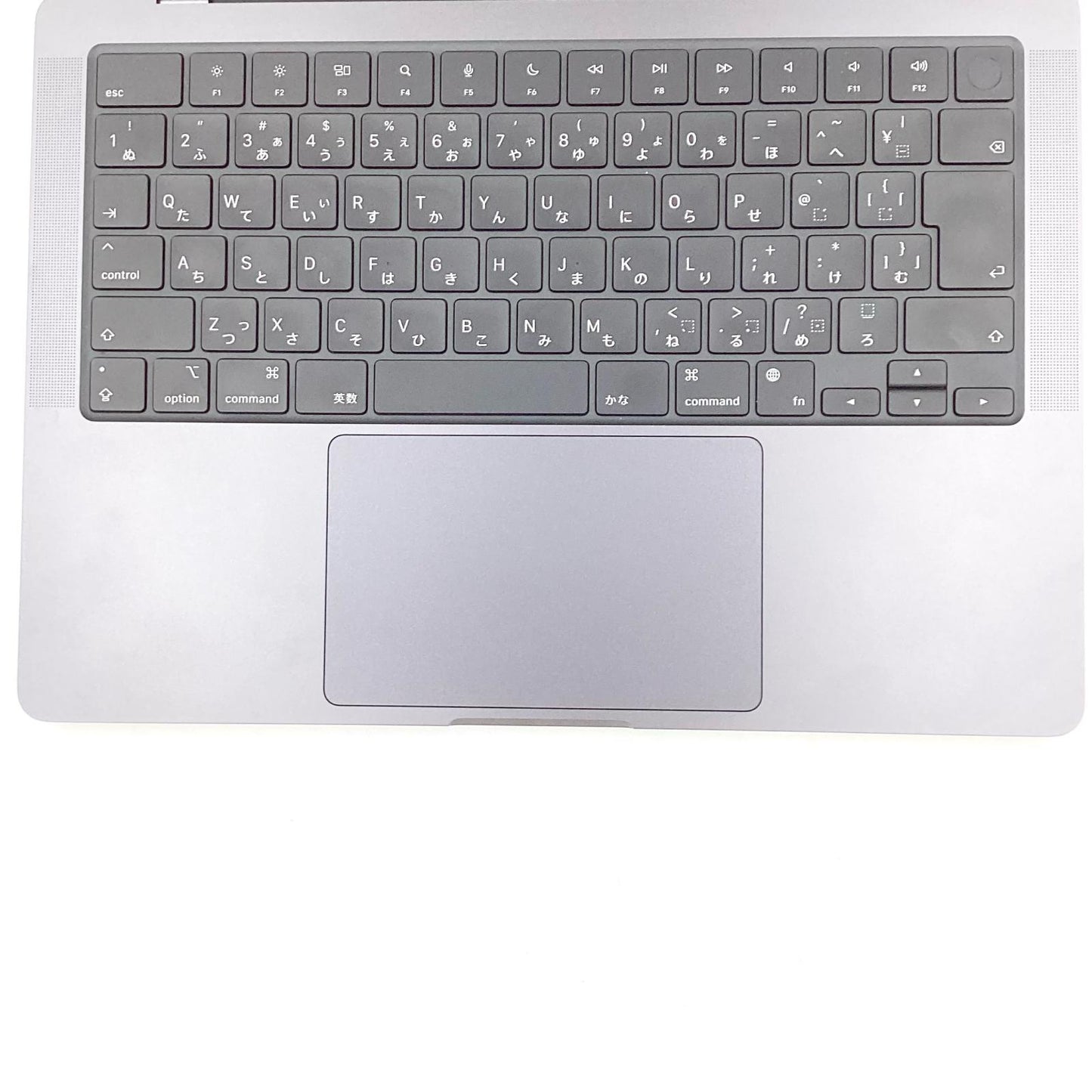【全額返金保証】【最速発送】Apple MacBook Pro 14インチ 2024 Apple M4 Pro 24GB SSD 1TB スペースブラック 100% 超美品 動作確認済