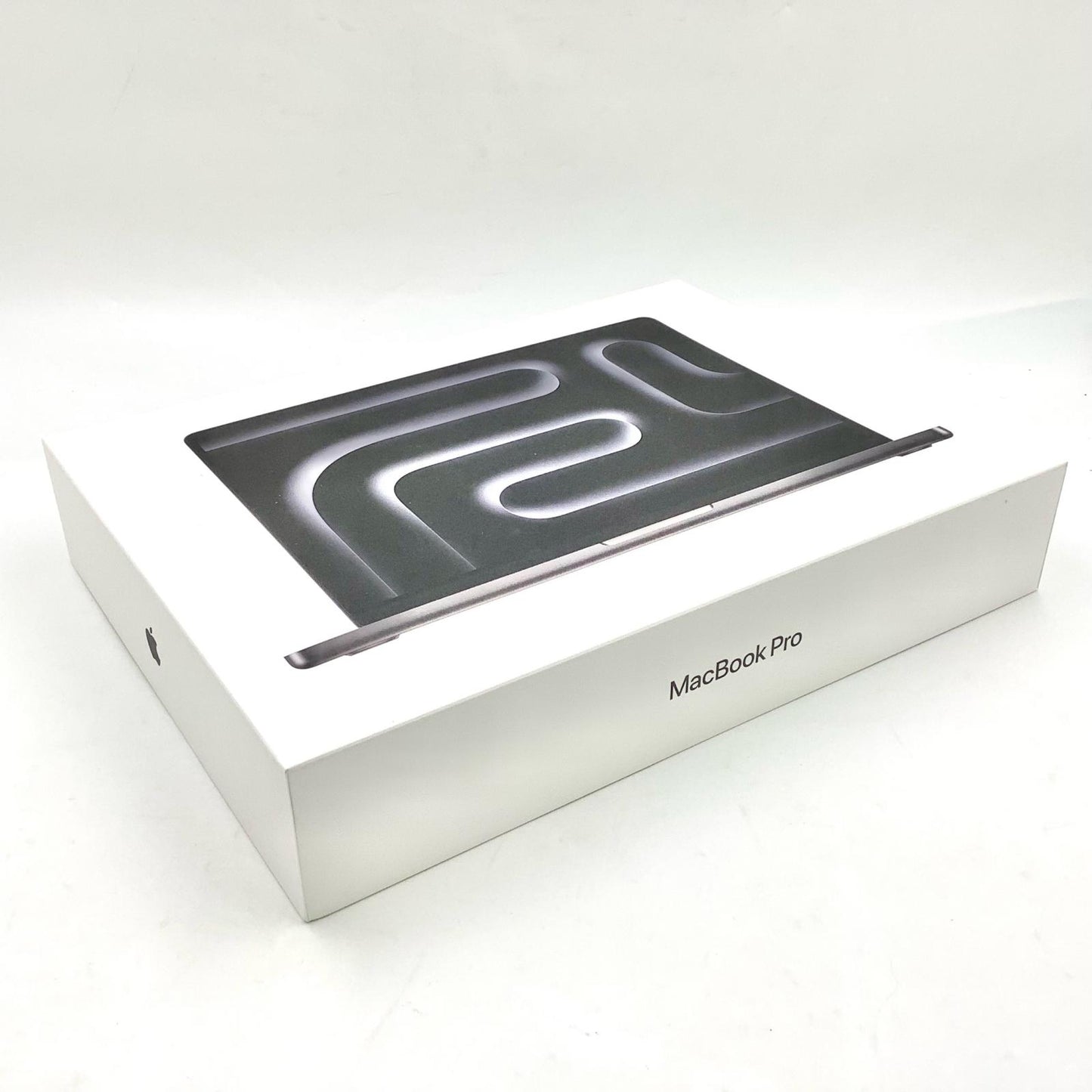 【全額返金保証】【最速発送】Apple MacBook Pro 14.2インチ 2024 Apple M4チップ 16GB SSD 1TB スペースブラック 100% 新品未開封 即納OK
