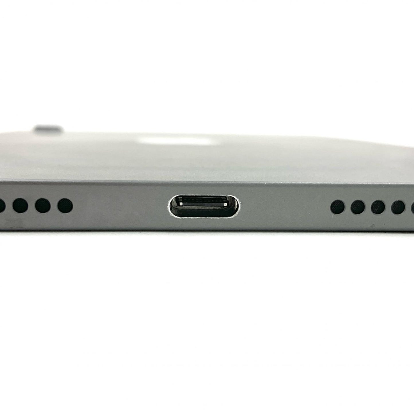 【全額返金保証】【最速発送】Apple iPad mini 8.3インチ 第6世代 256GB 256GB スペースグレイ Wi-Fi 動作確認済
