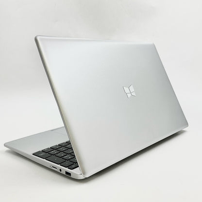 【最速発送】 NEORIK Intel N95 16GB SSD 256GB 100%【難有】