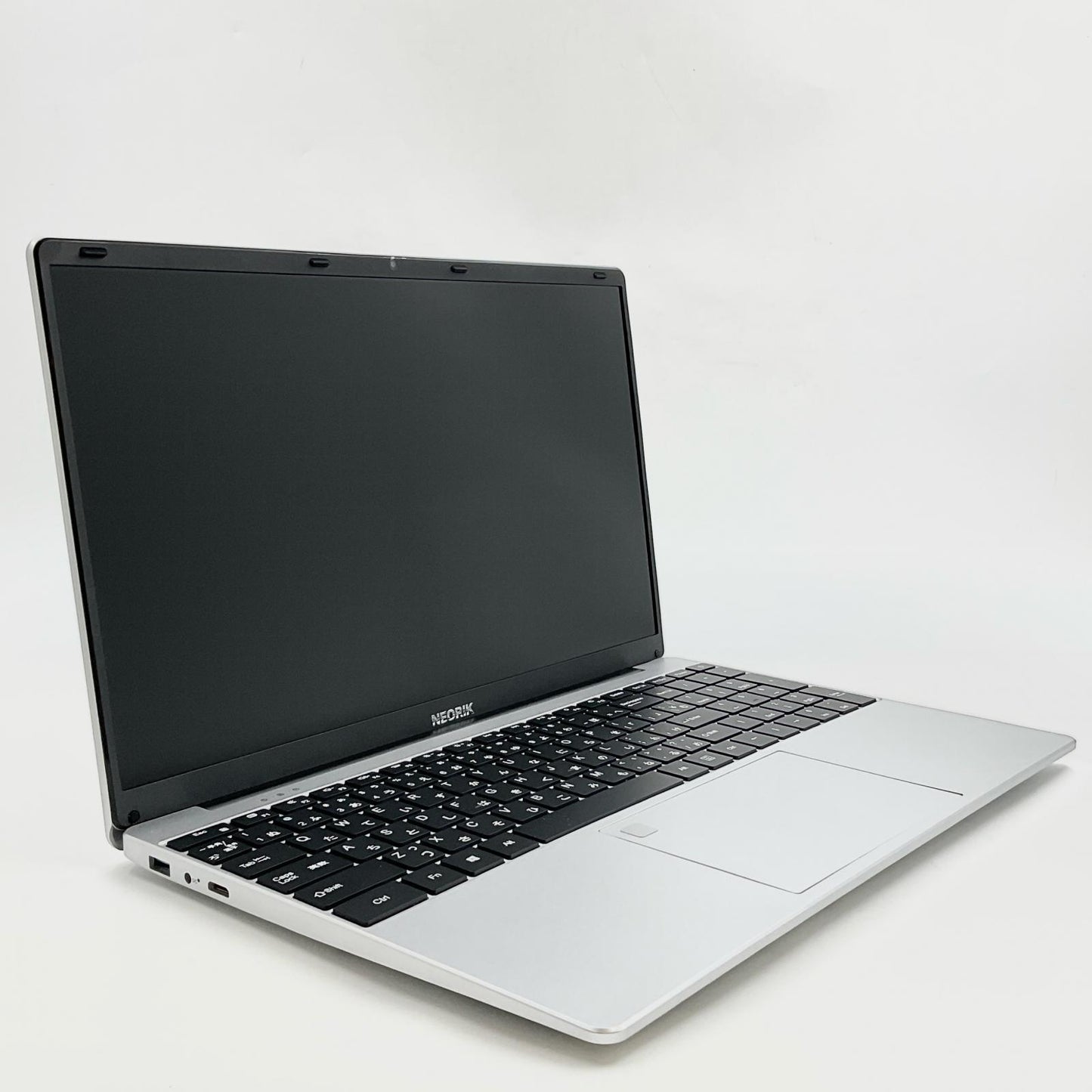 【最速発送】 NEORIK Intel N95 16GB SSD 256GB 100%【難有】