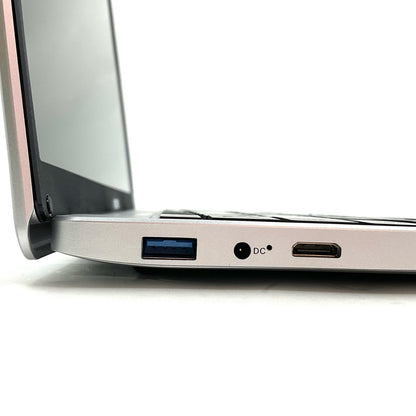 【最速発送】 NEORIK Intel N95 16GB SSD 256GB 100%【難有】