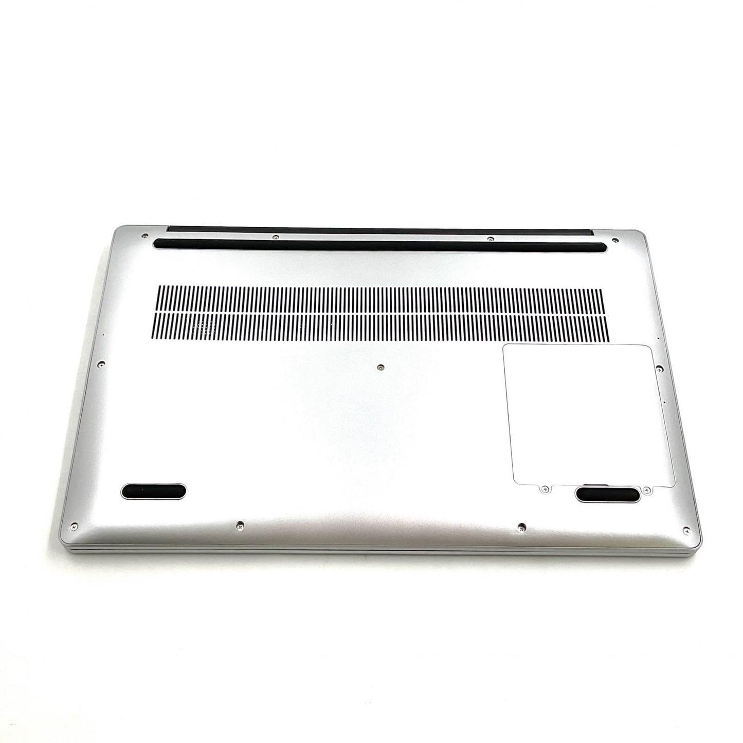 【最速発送】 NEORIK Intel N95 16GB SSD 256GB 100%【難有】