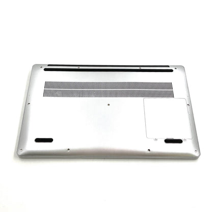 【最速発送】 NEORIK Intel N95 16GB SSD 256GB 100%【難有】