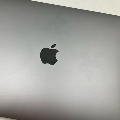 【全額返金保証】【最速発送】Apple MacBook Pro 13インチ 2020 Apple M1 8GB SSD 256GB スペースグレイ 94% 動作確認済