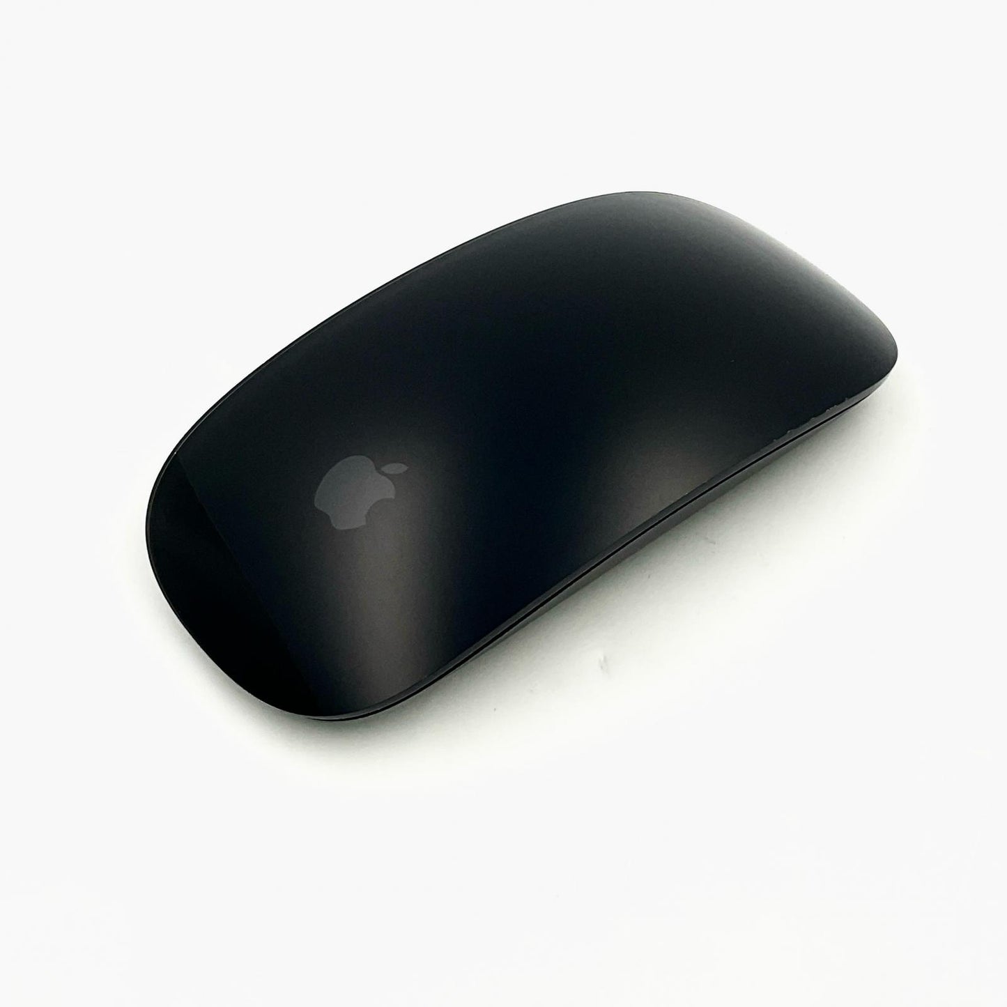 【全額返金保証】【最速発送】Apple Magic Mouse2 A1657 動作確認済