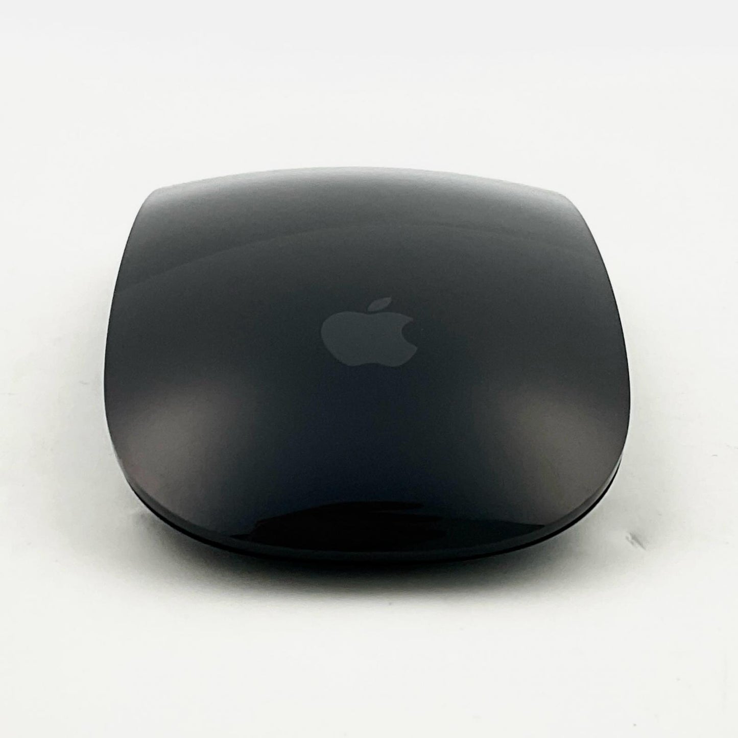 【全額返金保証】【最速発送】Apple Magic Mouse2 A1657 動作確認済
