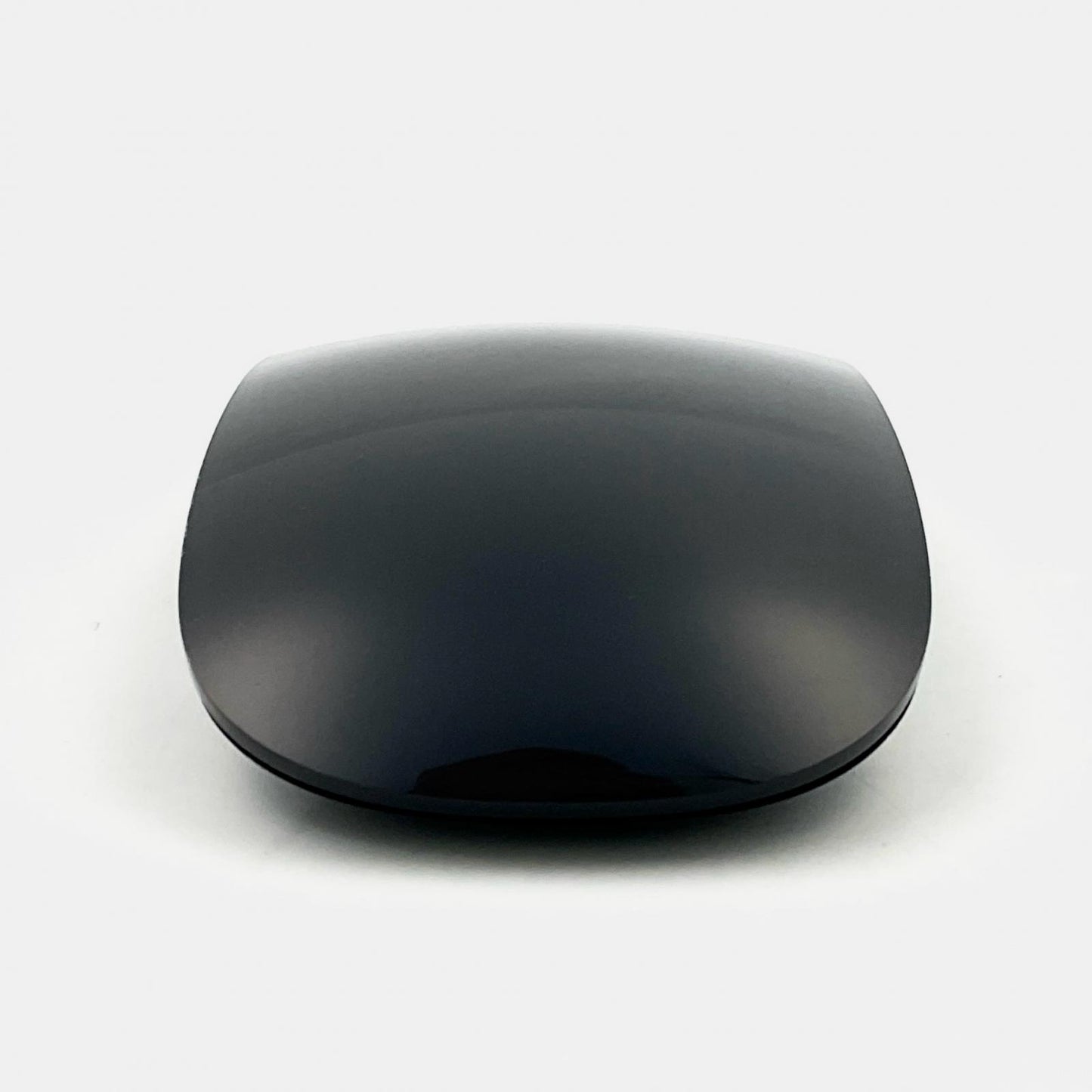 【全額返金保証】【最速発送】Apple Magic Mouse2 A1657 動作確認済
