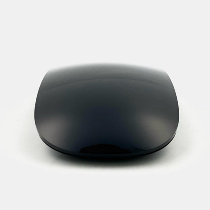 【全額返金保証】【最速発送】Apple Magic Mouse2 A1657 動作確認済