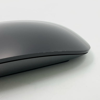 【全額返金保証】【最速発送】Apple Magic Mouse2 A1657 動作確認済