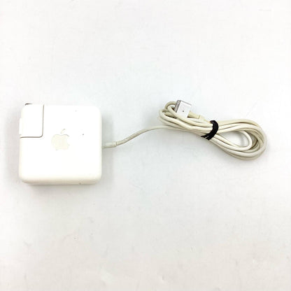 【全額返金保証】【最速発送】Apple MacBook Pro 13インチ 2015 Intel　Core i5 8GB SSD 128GB シルバー 94% 動作確認済