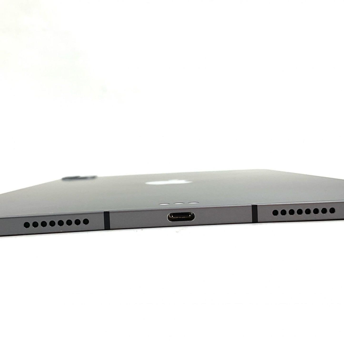 【全額返金保証】【最速発送】Apple iPad Pro 11インチ 第3世代 128GB スペースグレイ WiFi+Cellular Softbank 動作確認済