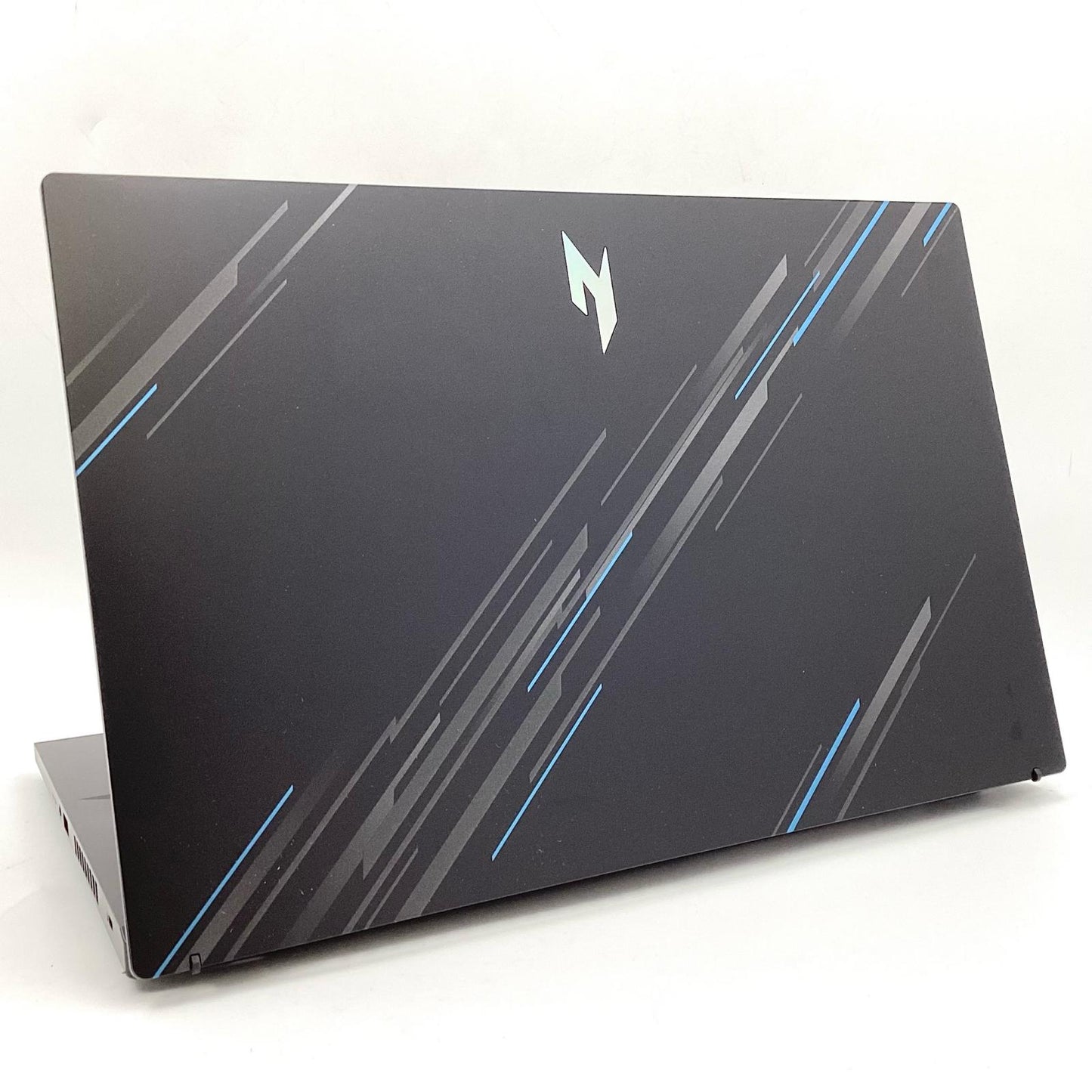 【全額返金保証】【最速発送】Acer NITRO V15 N23Q22 13th Gen Intel(R) Core(TM) i7-13620H 2.40GHz 16GB M.2 SSD 1TB NVIDIA GeForce RTX 4060 Laptop GPU 100% 動作確認済
