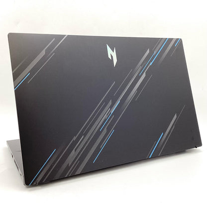【全額返金保証】【最速発送】Acer NITRO V15 N23Q22 13th Gen Intel(R) Core(TM) i7-13620H 2.40GHz 16GB M.2 SSD 1TB NVIDIA GeForce RTX 4060 Laptop GPU 100% 動作確認済