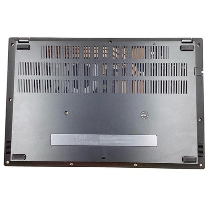 【全額返金保証】【最速発送】Acer NITRO V15 N23Q22 13th Gen Intel(R) Core(TM) i7-13620H 2.40GHz 16GB M.2 SSD 1TB NVIDIA GeForce RTX 4060 Laptop GPU 100% 動作確認済