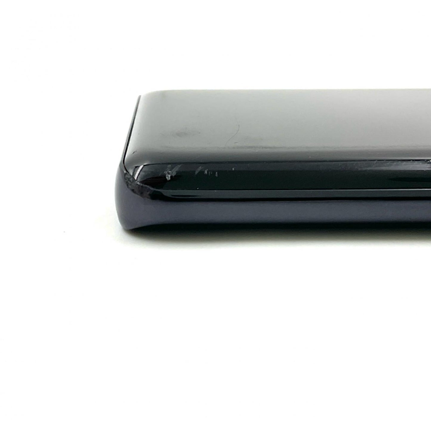 【全額返金保証】【最速発送】楽天モバイル Rakuten Hand 5G 128GB ブラック 楽天モバイル P780 白ロム 動作確認済