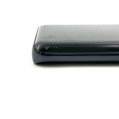 【全額返金保証】【最速発送】楽天モバイル Rakuten Hand 5G 128GB ブラック 楽天モバイル P780 白ロム 動作確認済