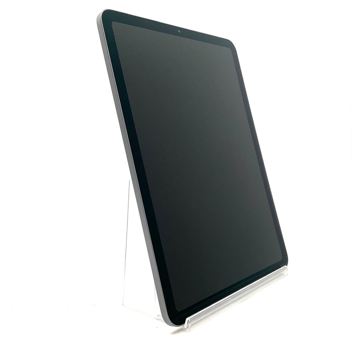 【全額返金保証】【最速発送】Apple iPad Air 10.9インチ 第4世代 256GB スペースグレイ Wi-Fi 動作確認済