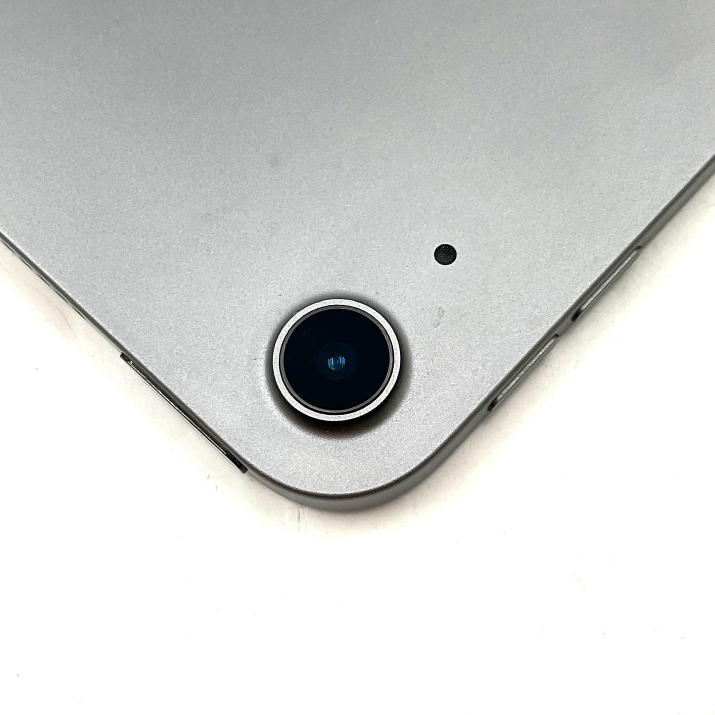 【全額返金保証】【最速発送】Apple iPad Air 10.9インチ 第4世代 256GB スペースグレイ Wi-Fi 動作確認済