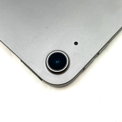 【全額返金保証】【最速発送】Apple iPad Air 10.9インチ 第4世代 256GB スペースグレイ Wi-Fi 動作確認済