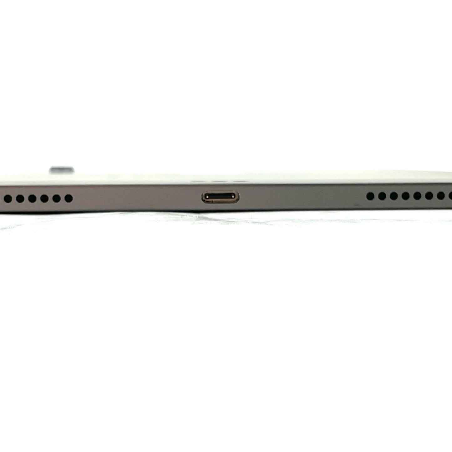 【全額返金保証】【最速発送】Apple iPad Air 10.9インチ 第4世代 256GB スペースグレイ Wi-Fi 動作確認済