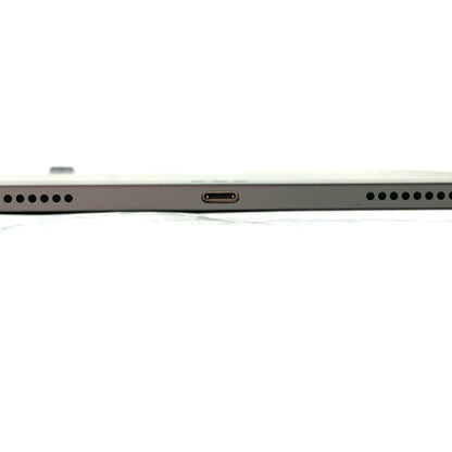 【全額返金保証】【最速発送】Apple iPad Air 10.9インチ 第4世代 256GB スペースグレイ Wi-Fi 動作確認済