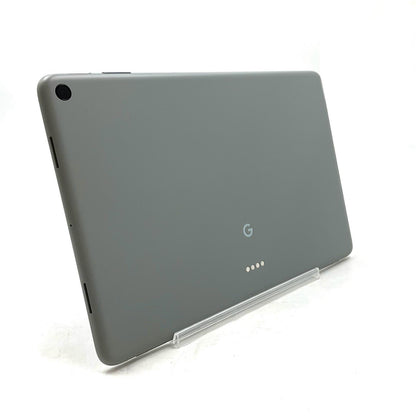 【全額返金保証】【最速発送】Google Pixel Tablet 10.9インチ 128GB 動作確認済
