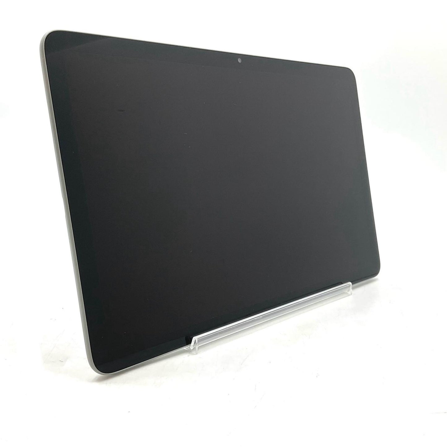 【全額返金保証】【最速発送】Google Pixel Tablet 10.9インチ 128GB 動作確認済