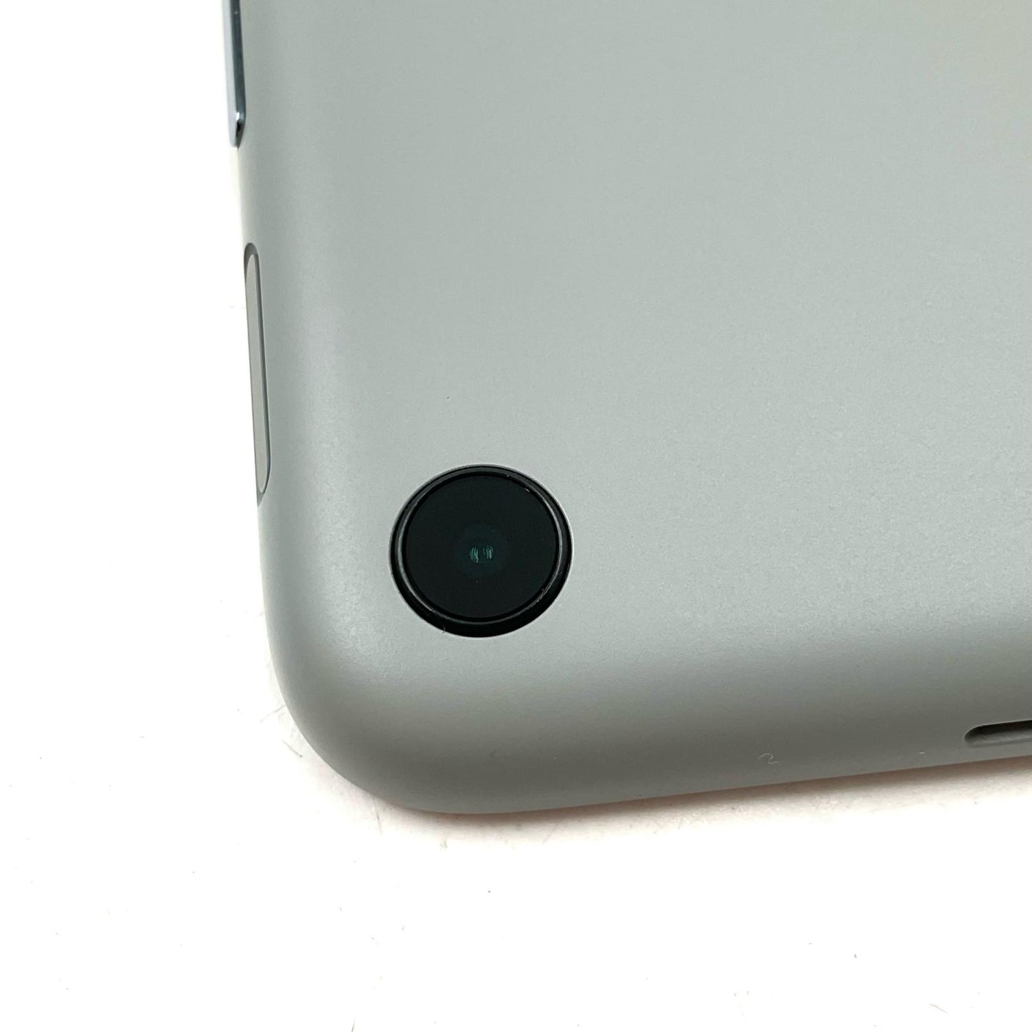 【全額返金保証】【最速発送】Google Pixel Tablet 10.9インチ 128GB 動作確認済