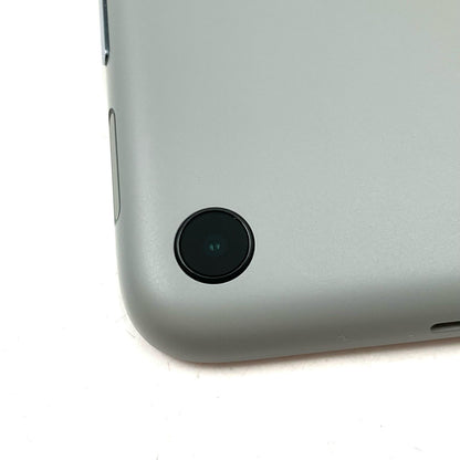 【全額返金保証】【最速発送】Google Pixel Tablet 10.9インチ 128GB 動作確認済