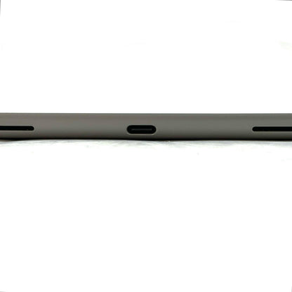 【全額返金保証】【最速発送】Google Pixel Tablet 10.9インチ 128GB 動作確認済
