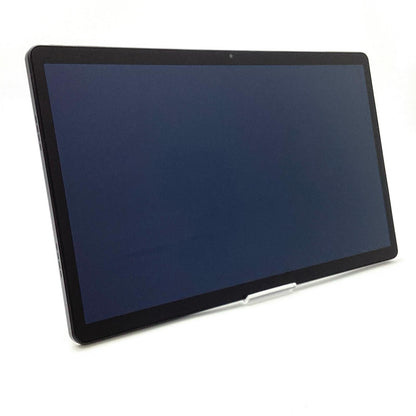 【全額返金保証】【最速発送】アイリスオーヤマ TM153M6V1-B 15.6インチ 128GB 美品 動作確認済