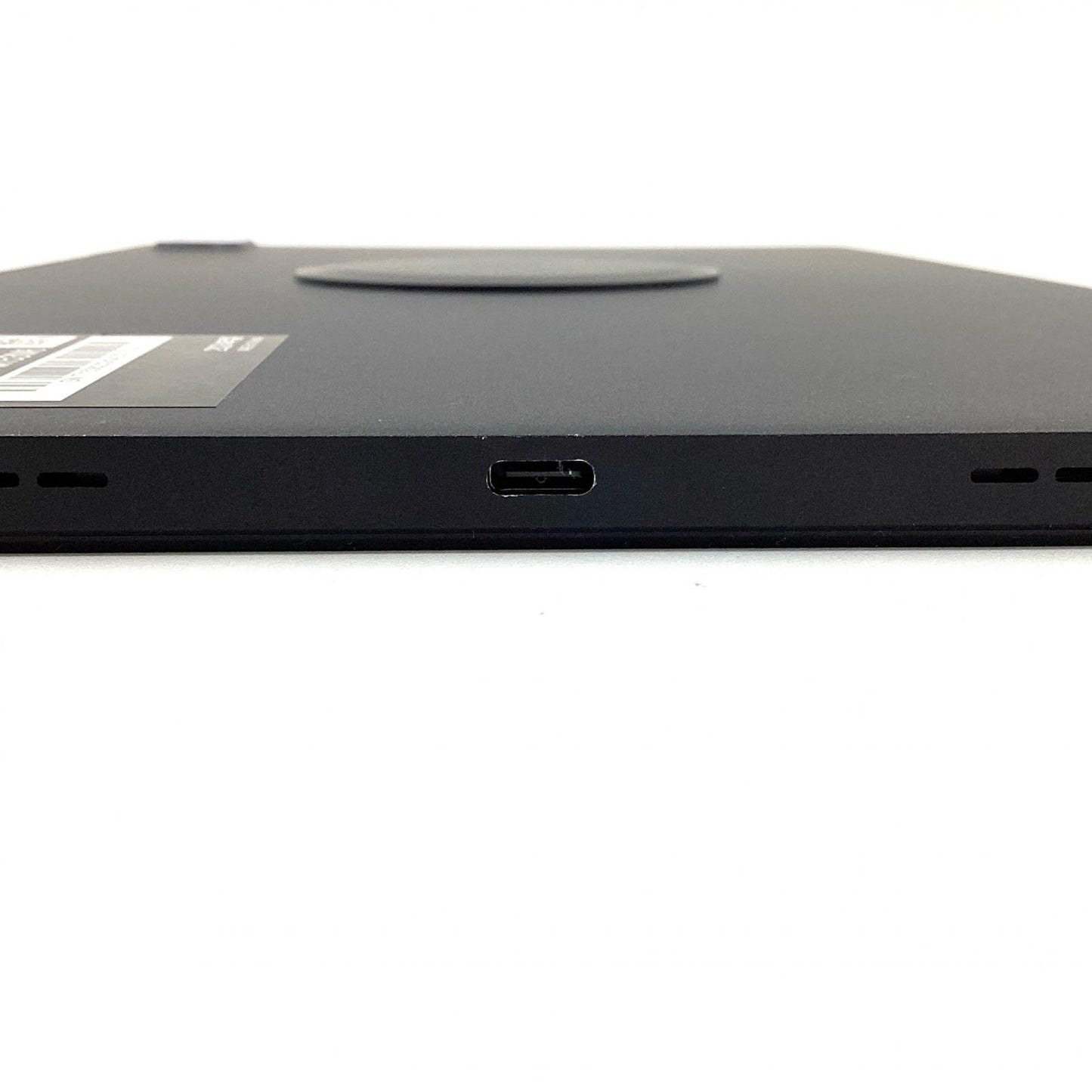 【全額返金保証】【最速発送】アイリスオーヤマ TM153M6V1-B 15.6インチ 128GB 美品 動作確認済