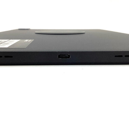 【全額返金保証】【最速発送】アイリスオーヤマ TM153M6V1-B 15.6インチ 128GB 美品 動作確認済