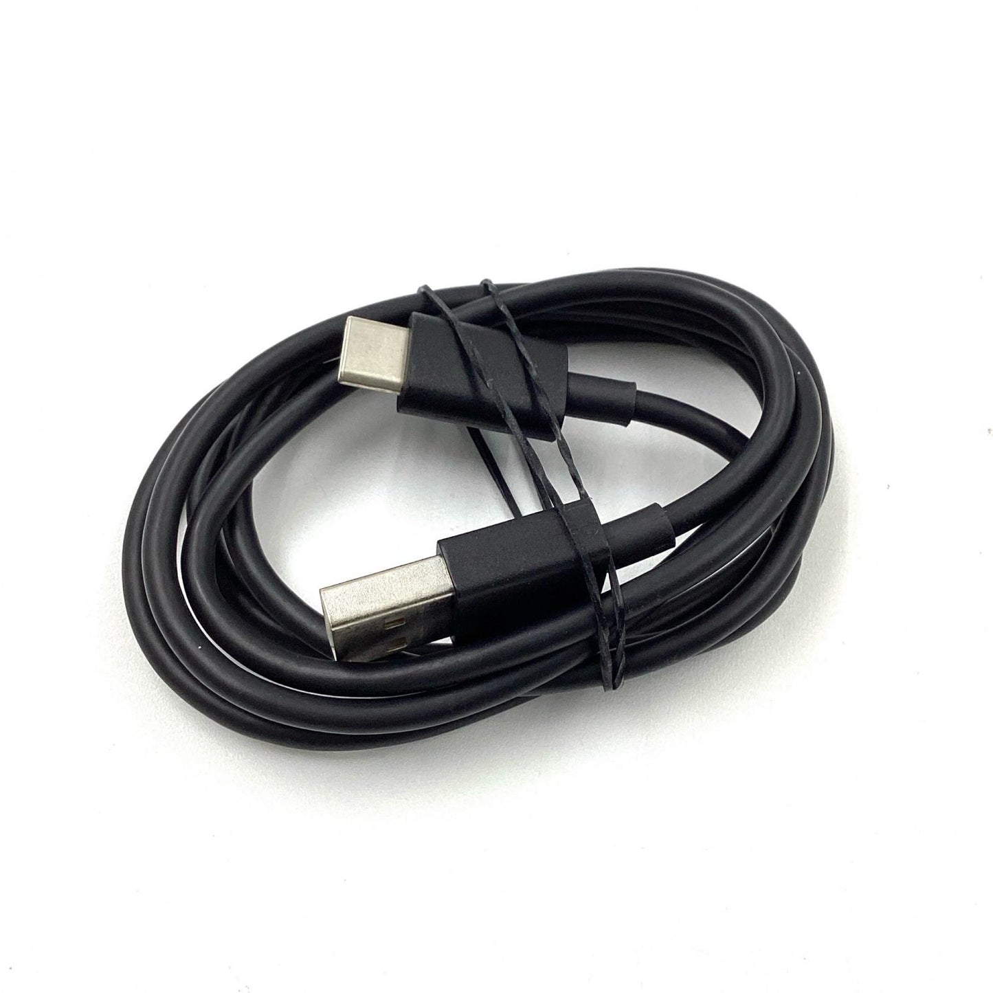 【全額返金保証】【最速発送】アイリスオーヤマ TM153M6V1-B 15.6インチ 128GB 美品 動作確認済