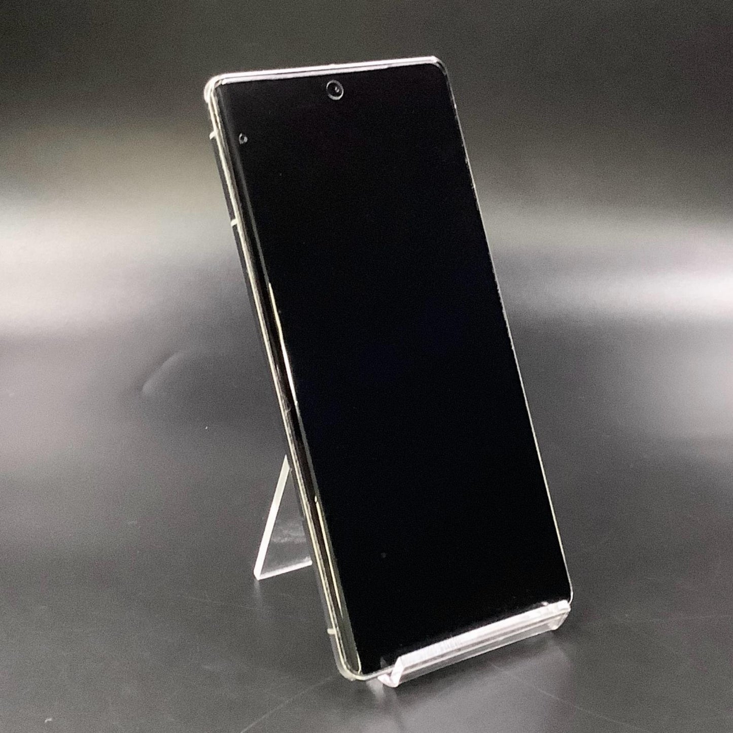 【全額返金保証】【最速発送】Google Pixel 7 Pro 128GB Snow Softbank GFE4J 動作確認済