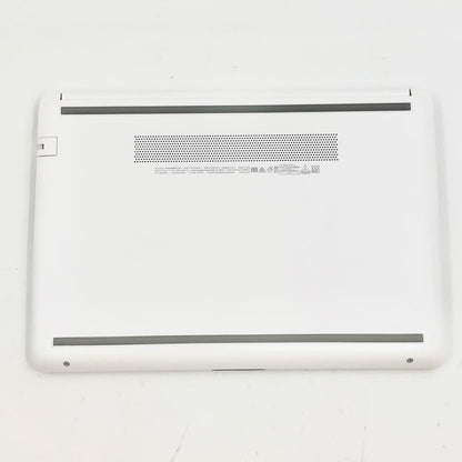 【全額返金保証】【最速発送】HP 14s-dk0xxx AMD Ryzen 5 3500U with Radeon Vega Mobile Gfx 8GB M.2 SSD 256GB 100% 美品 動作確認済