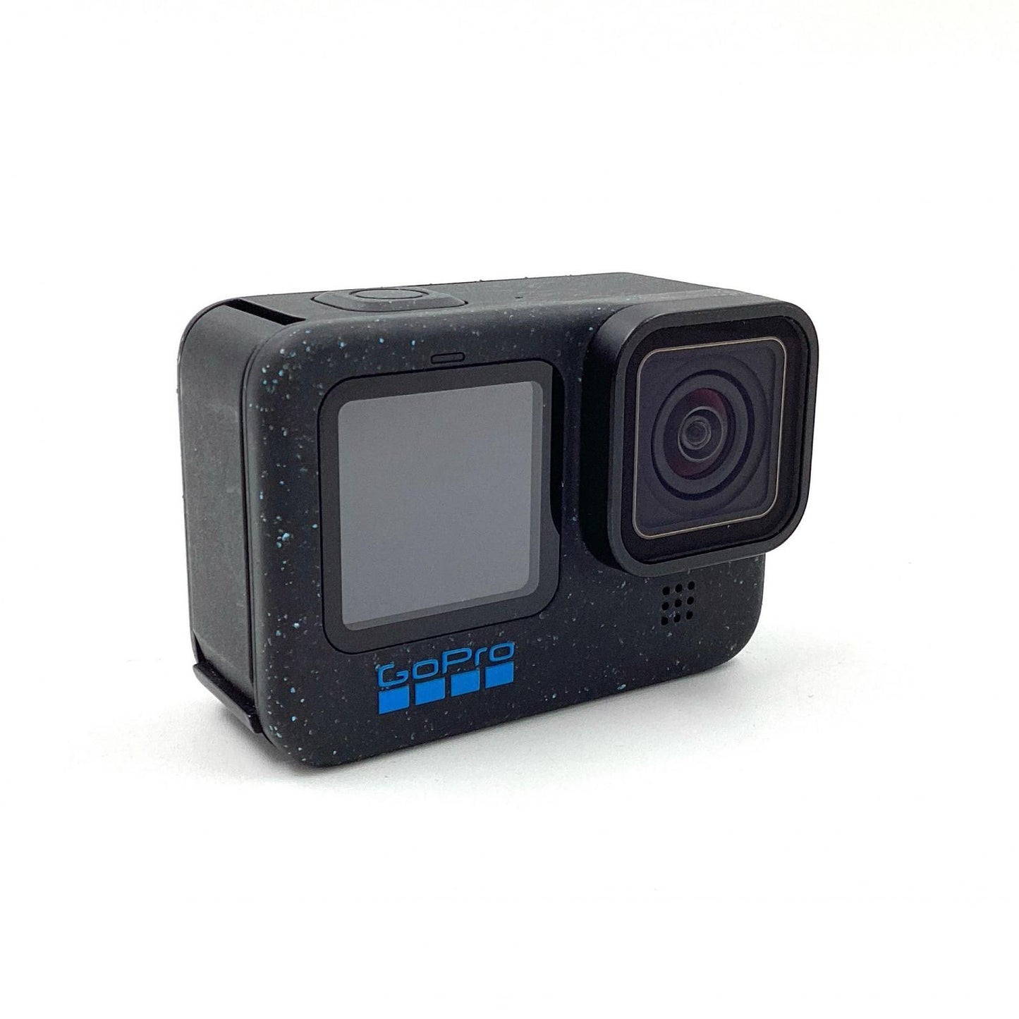 【全額返金保証】【最速発送】GoPro HERO12 BLACK CHDHX-121-FW 動作確認済
