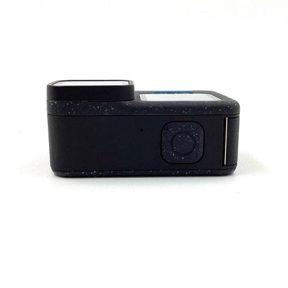 【全額返金保証】【最速発送】GoPro HERO12 BLACK CHDHX-121-FW 動作確認済
