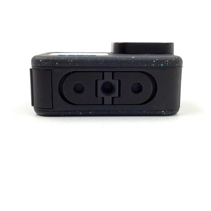 【全額返金保証】【最速発送】GoPro HERO12 BLACK CHDHX-121-FW 動作確認済