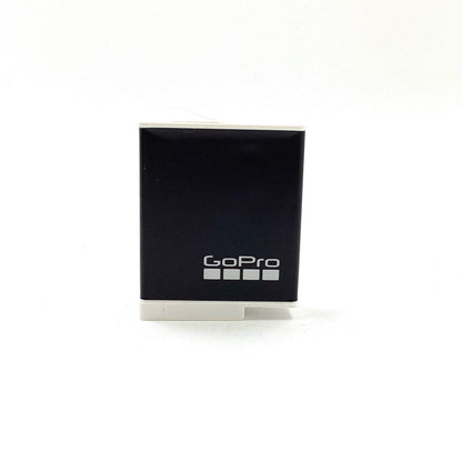 【全額返金保証】【最速発送】GoPro HERO12 BLACK CHDHX-121-FW 動作確認済
