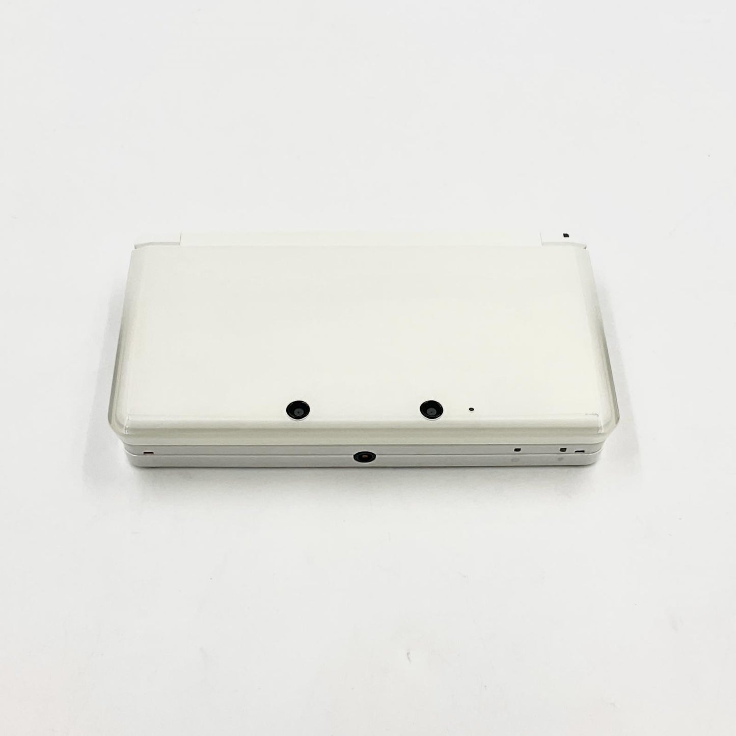 【全額返金保証】【最速発送】Nintendo 3DS 動作確認済