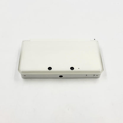 【全額返金保証】【最速発送】Nintendo 3DS 動作確認済