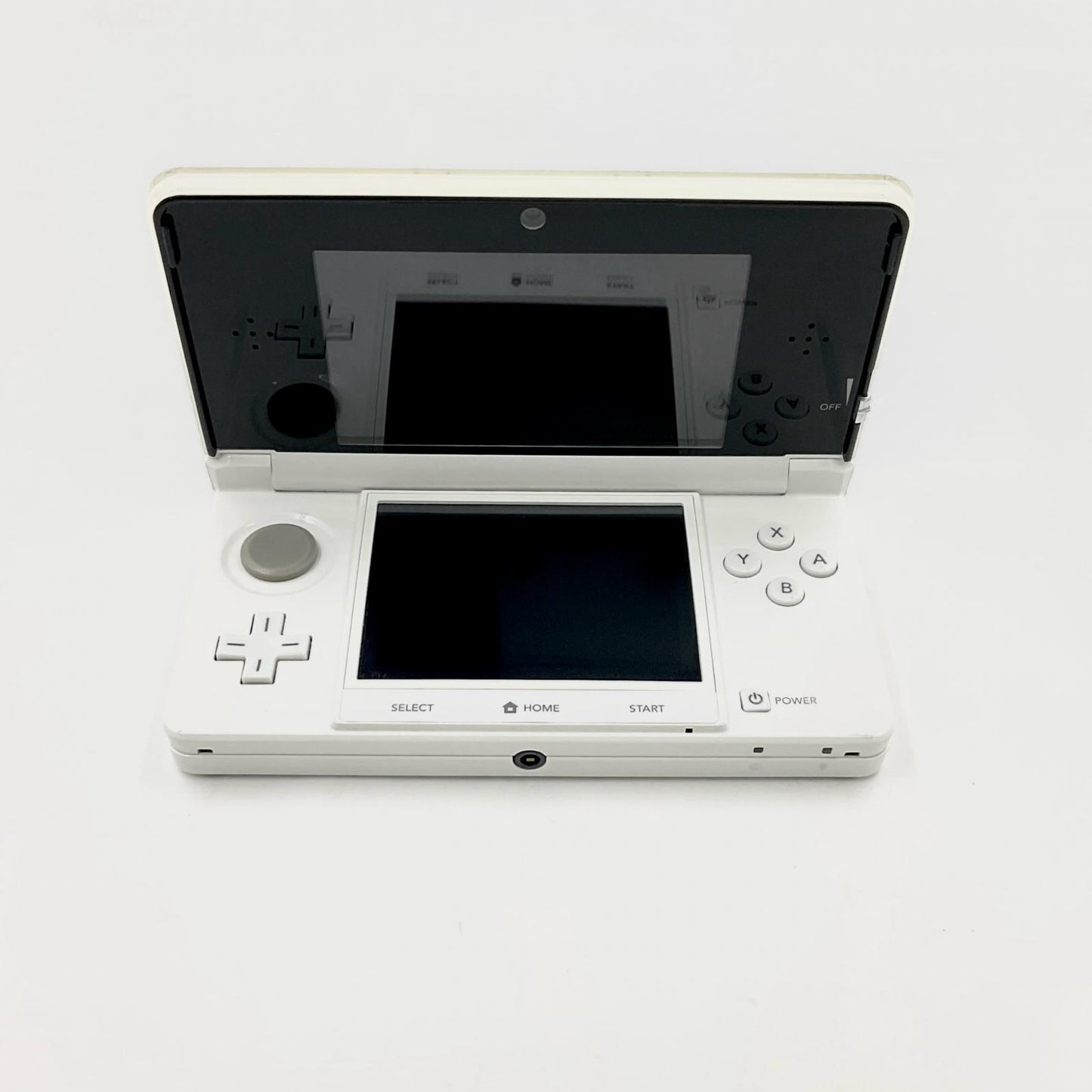 【全額返金保証】【最速発送】Nintendo 3DS 動作確認済