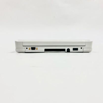 【全額返金保証】【最速発送】Nintendo 3DS 動作確認済