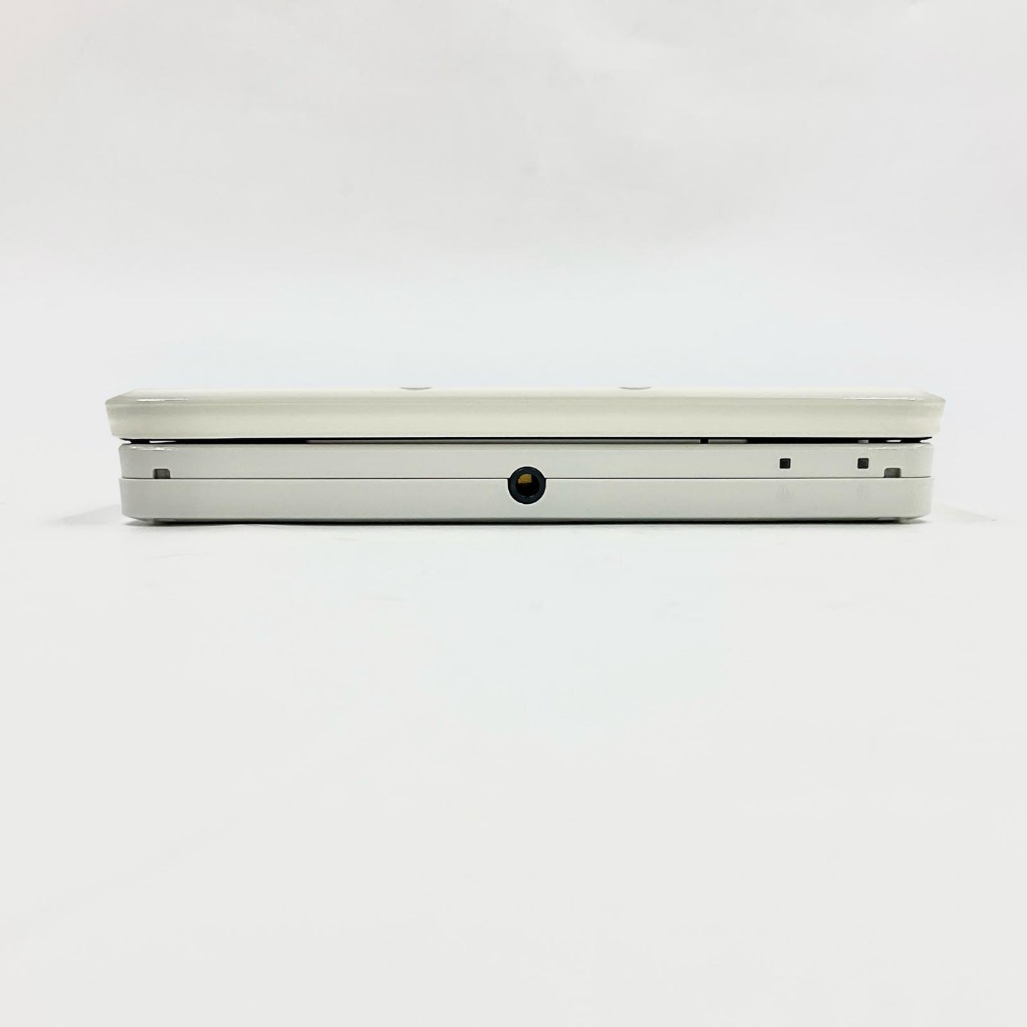 【全額返金保証】【最速発送】Nintendo 3DS 動作確認済