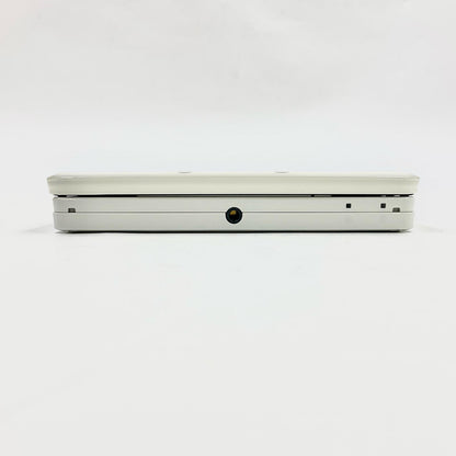 【全額返金保証】【最速発送】Nintendo 3DS 動作確認済